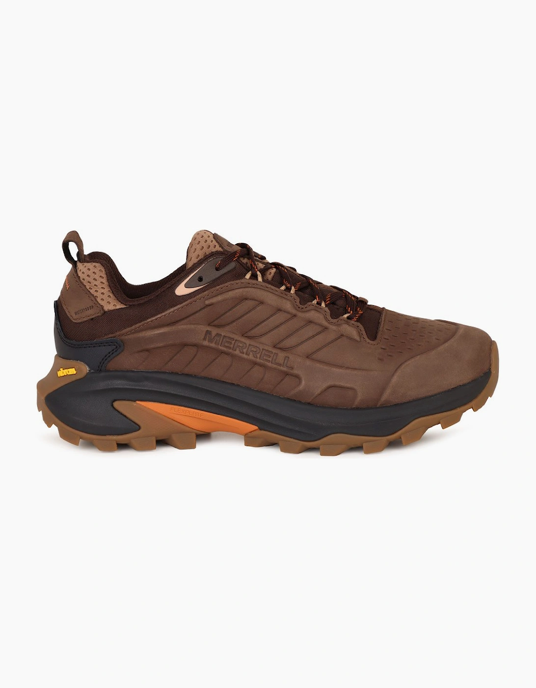 Moab Speed 2 Mens Walking Shoes