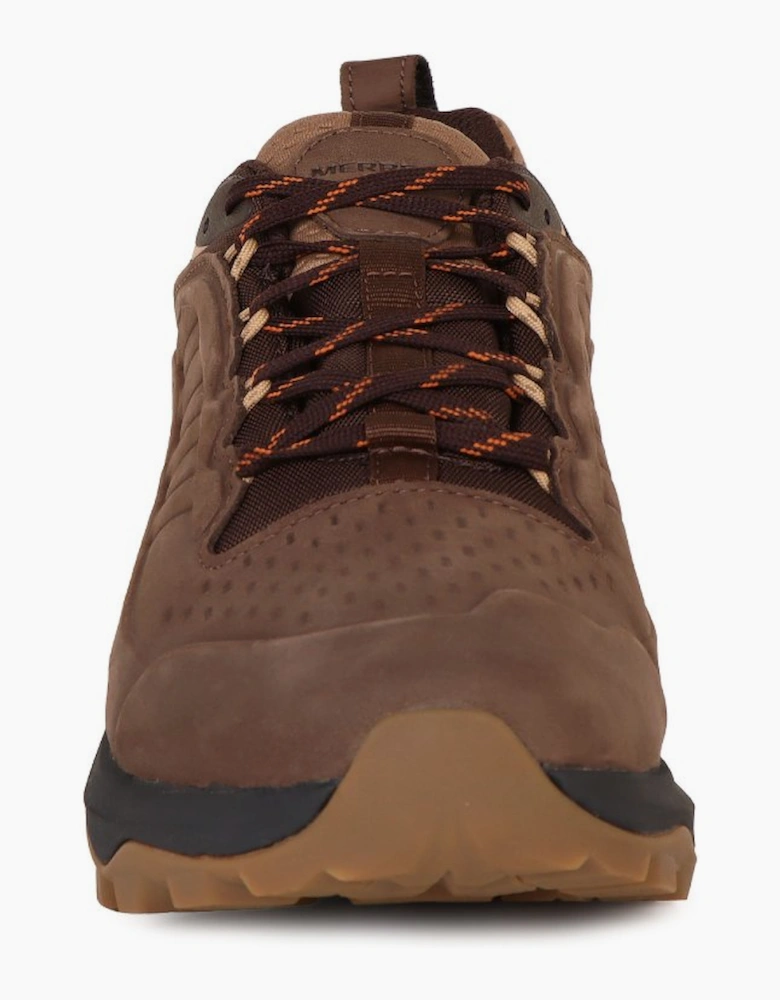Moab Speed 2 Mens Walking Shoes