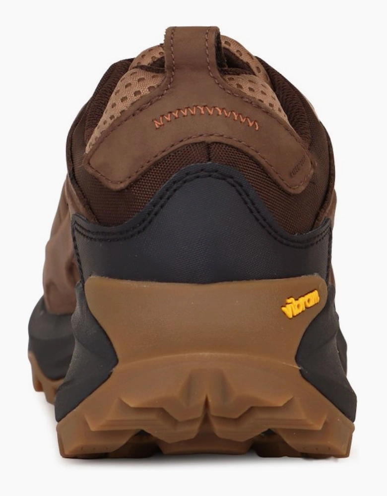 Moab Speed 2 Mens Walking Shoes