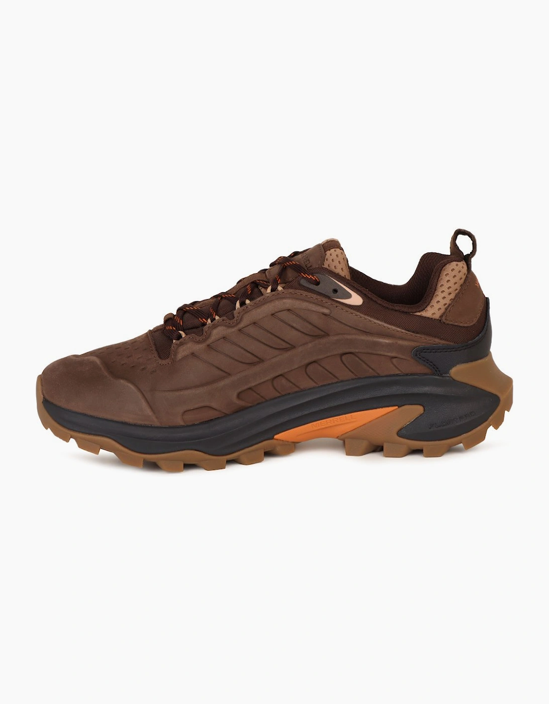 Moab Speed 2 Mens Walking Shoes