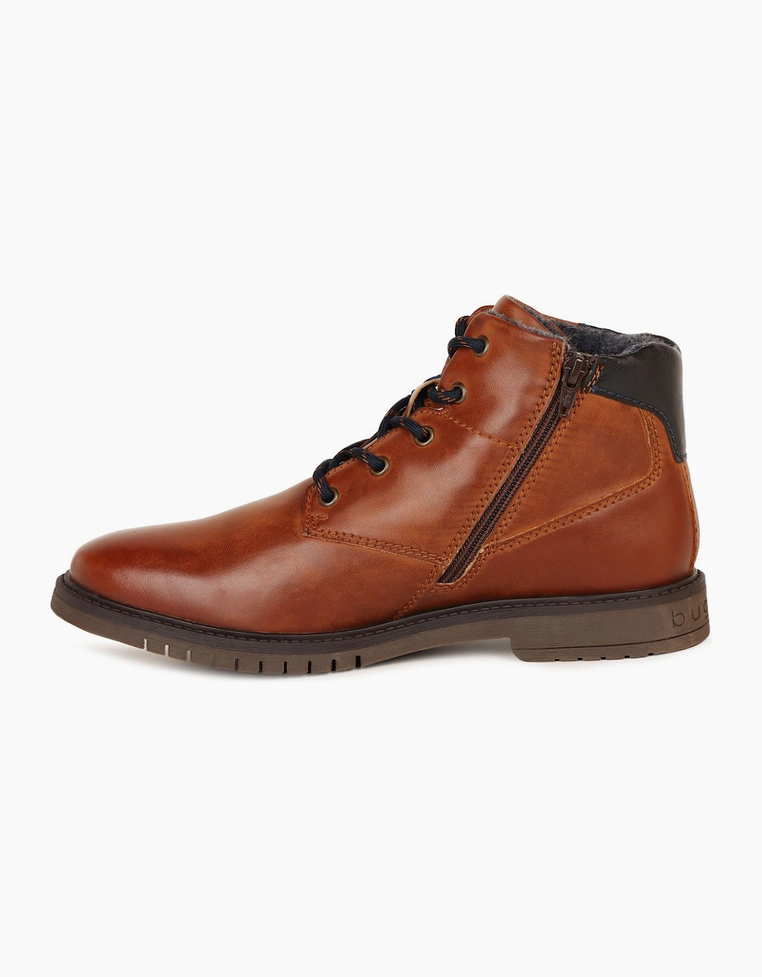 Cajun Mens Boots