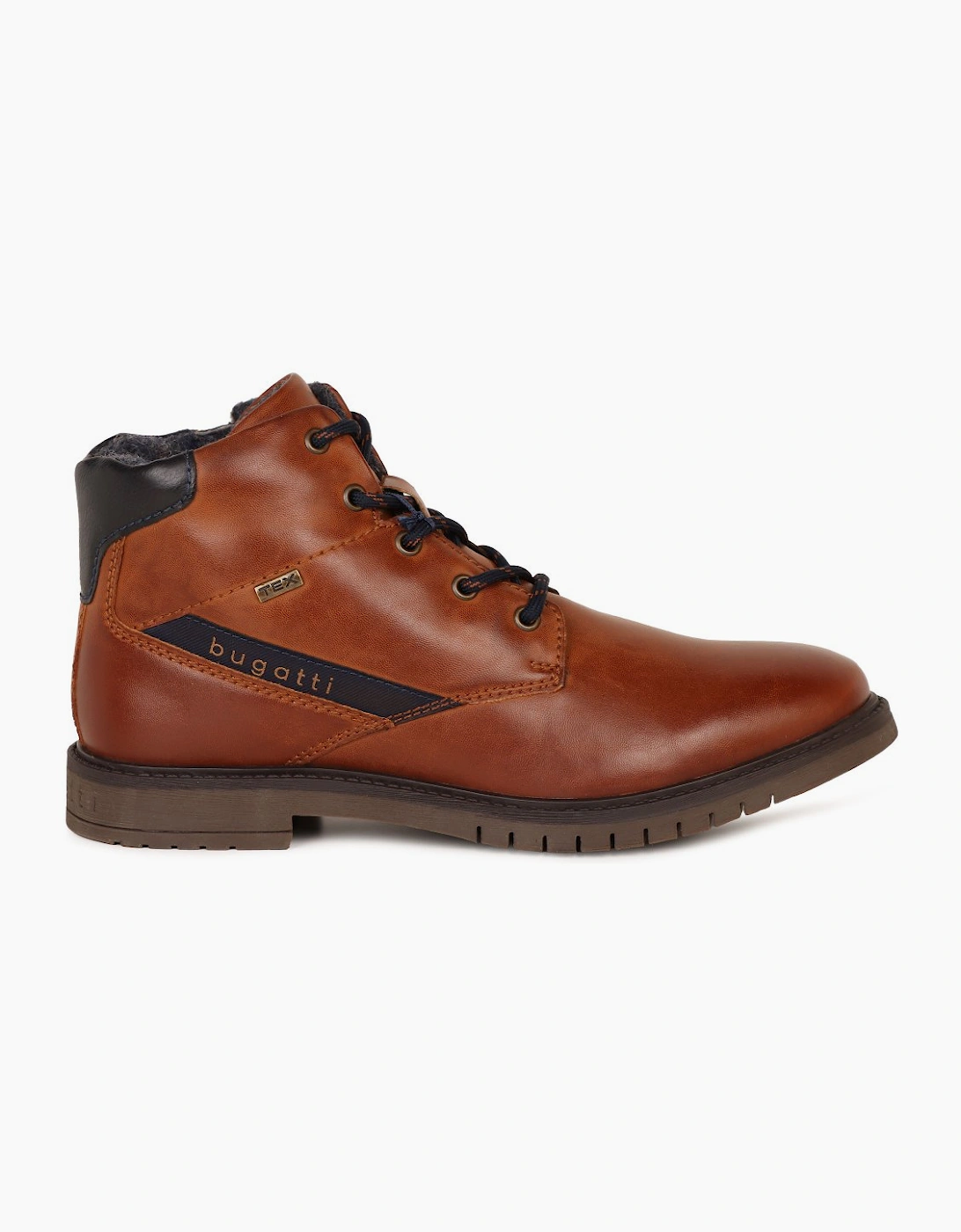 Cajun Mens Boots
