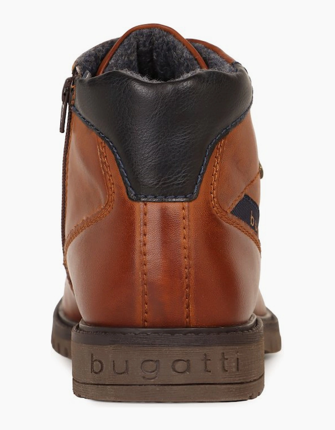 Cajun Mens Boots