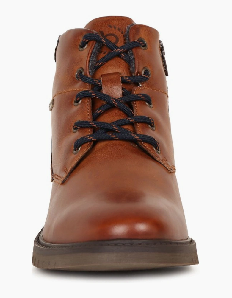 Cajun Mens Boots