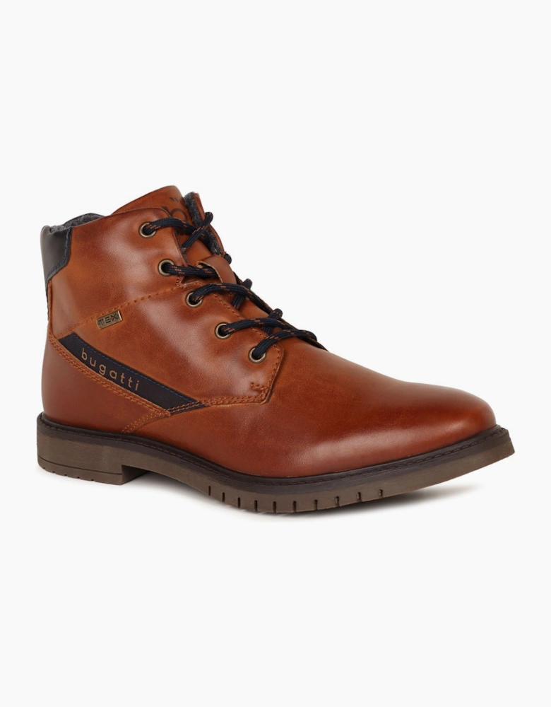 Cajun Mens Boots