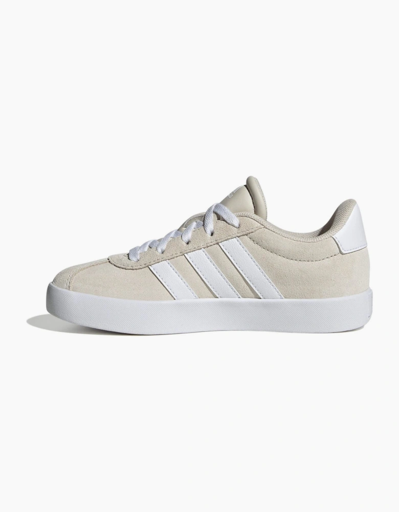 Vl Court 3.0 Shoes Junior Boys