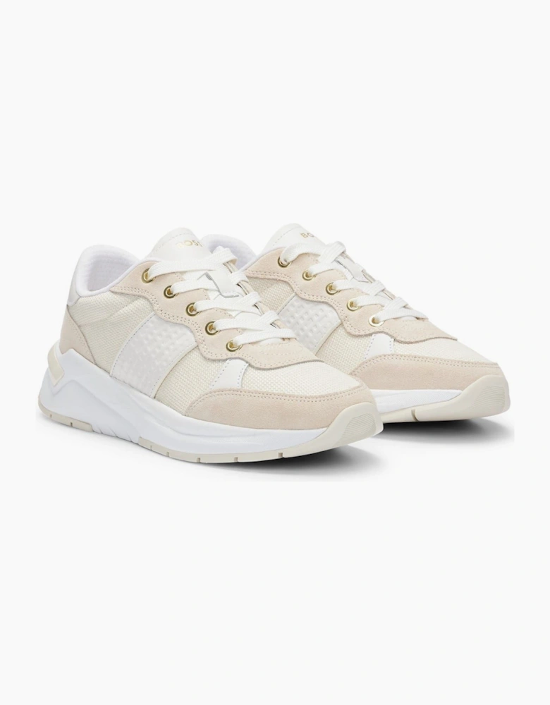 Trainers