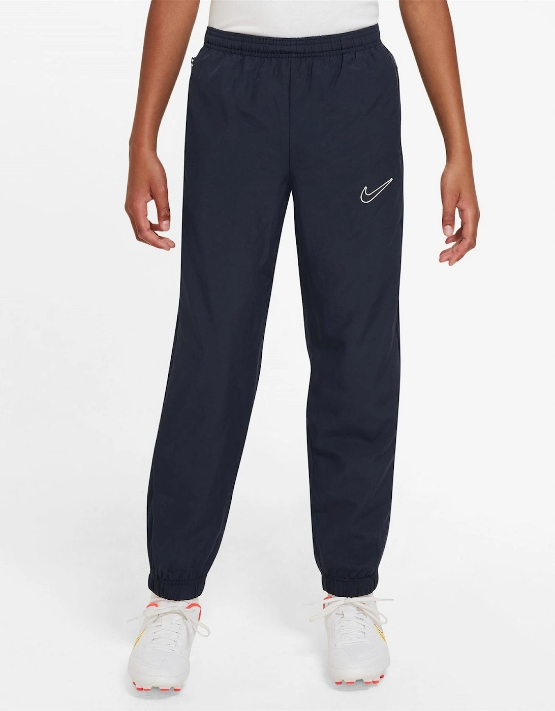 Training Tracksuit Bottoms Juniors