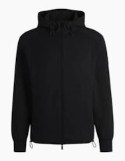 Black 001