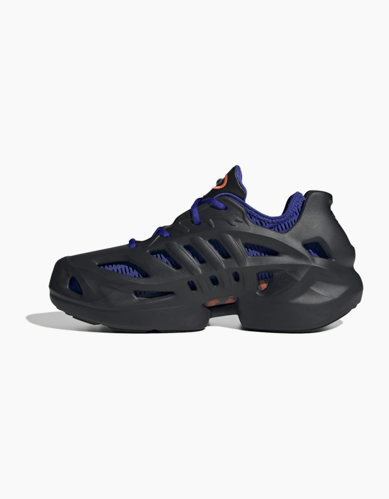 Adifom Climcl Sneakers