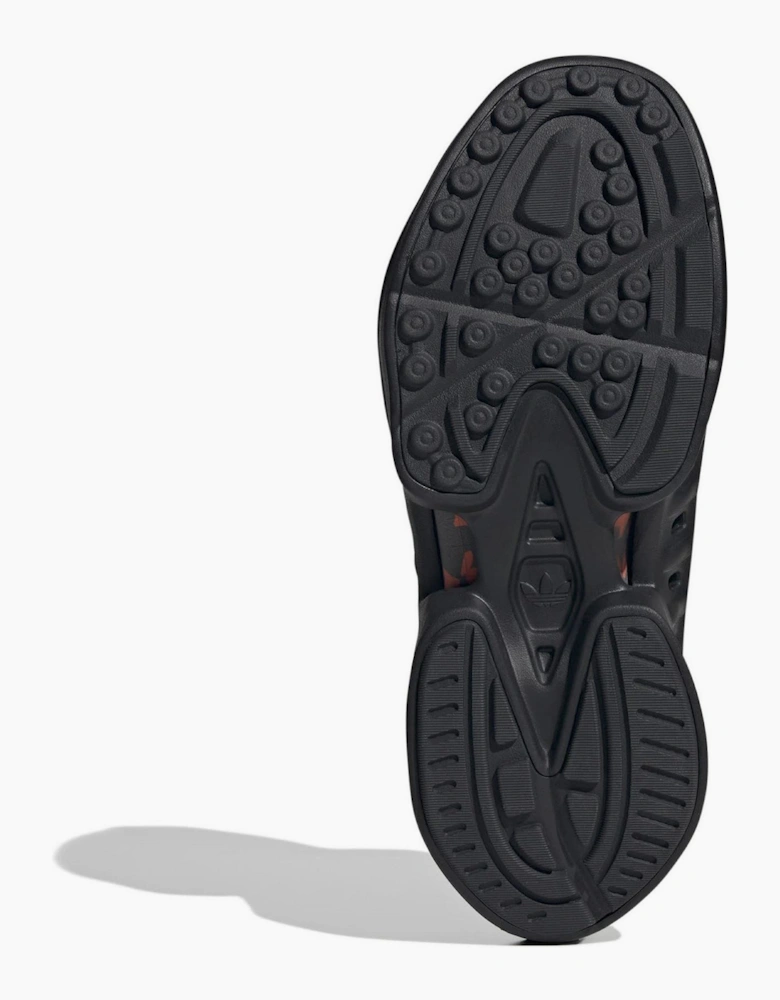 Adifom Climcl Sneakers