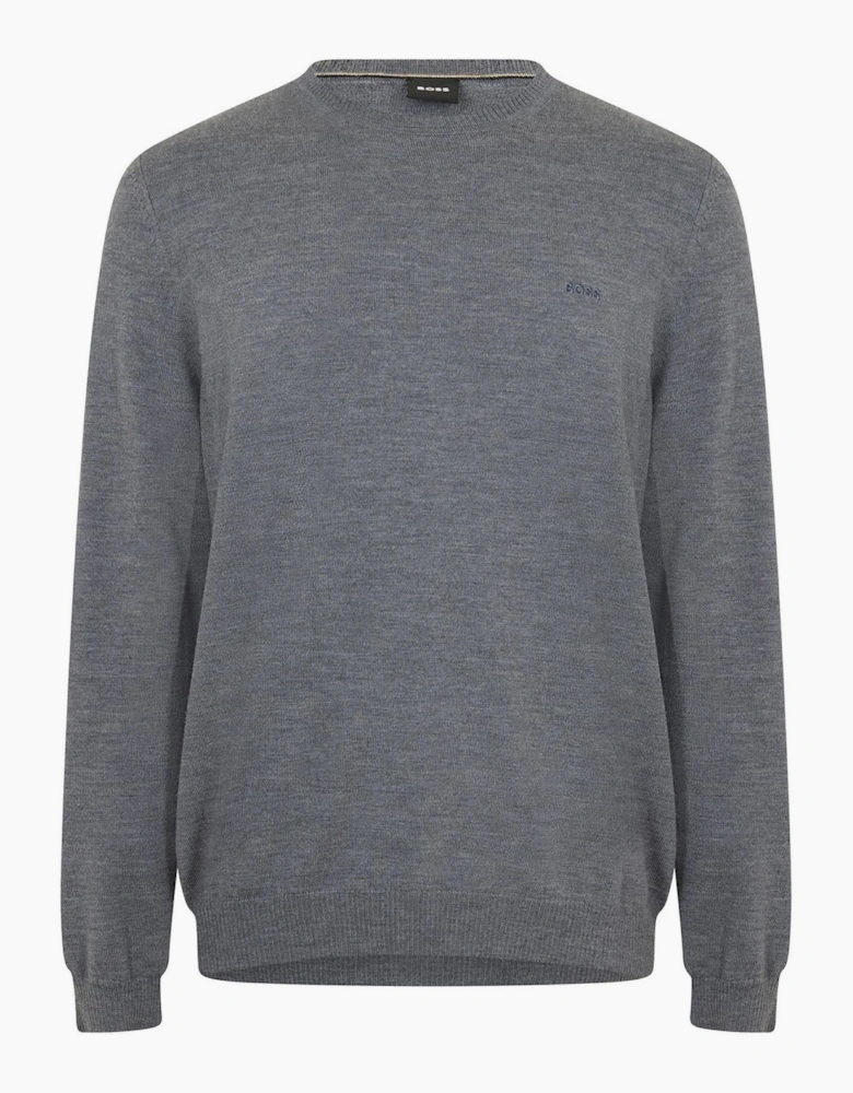 Mens E 10157925 01 Sweatshirt