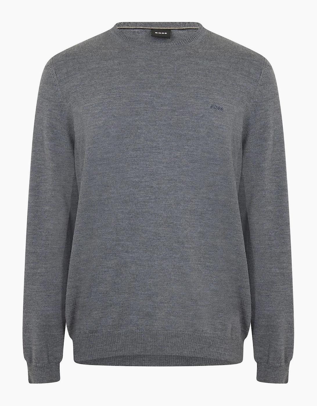 Mens E 10157925 01 Sweatshirt