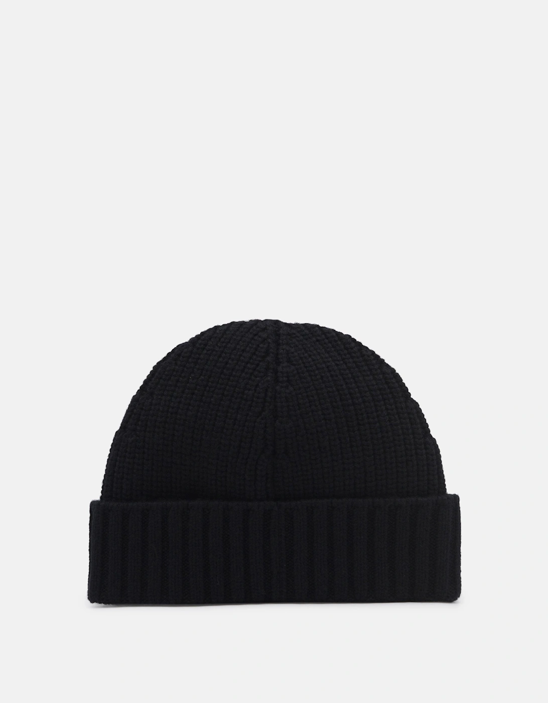 Ghost N100006 Hat Green