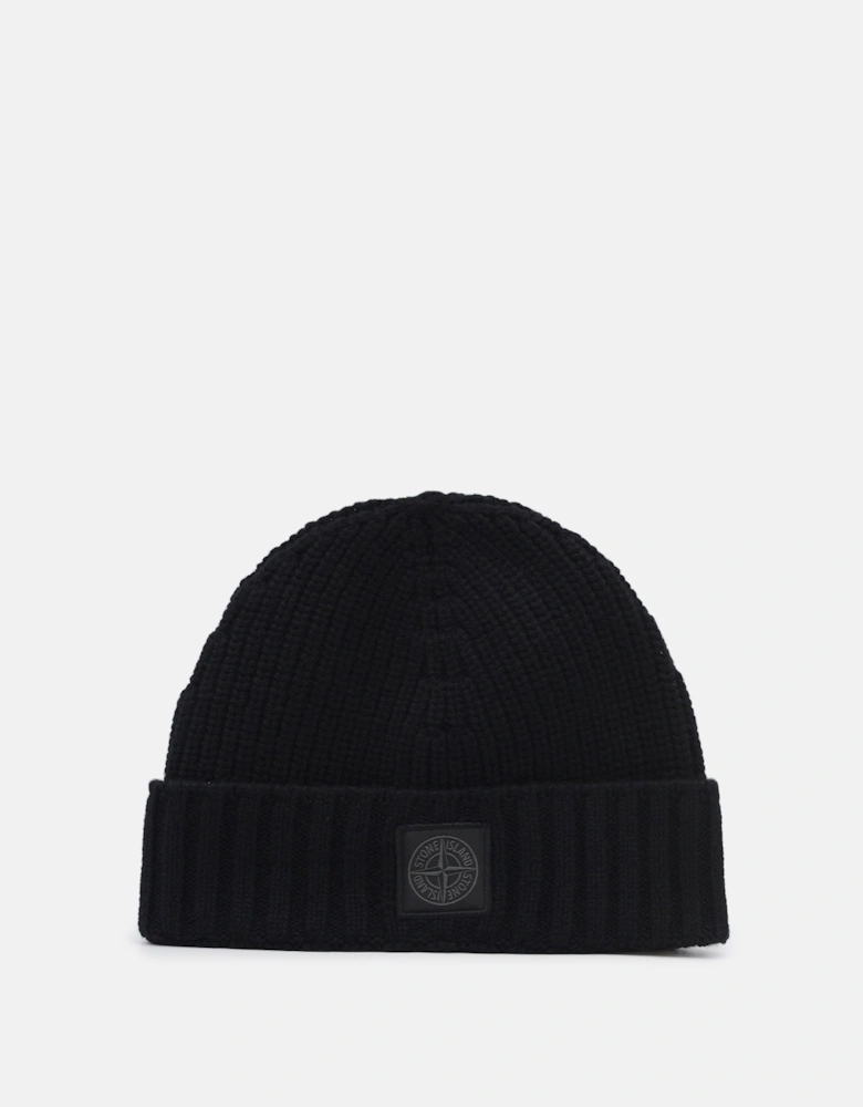 Ghost N100006 Hat Green