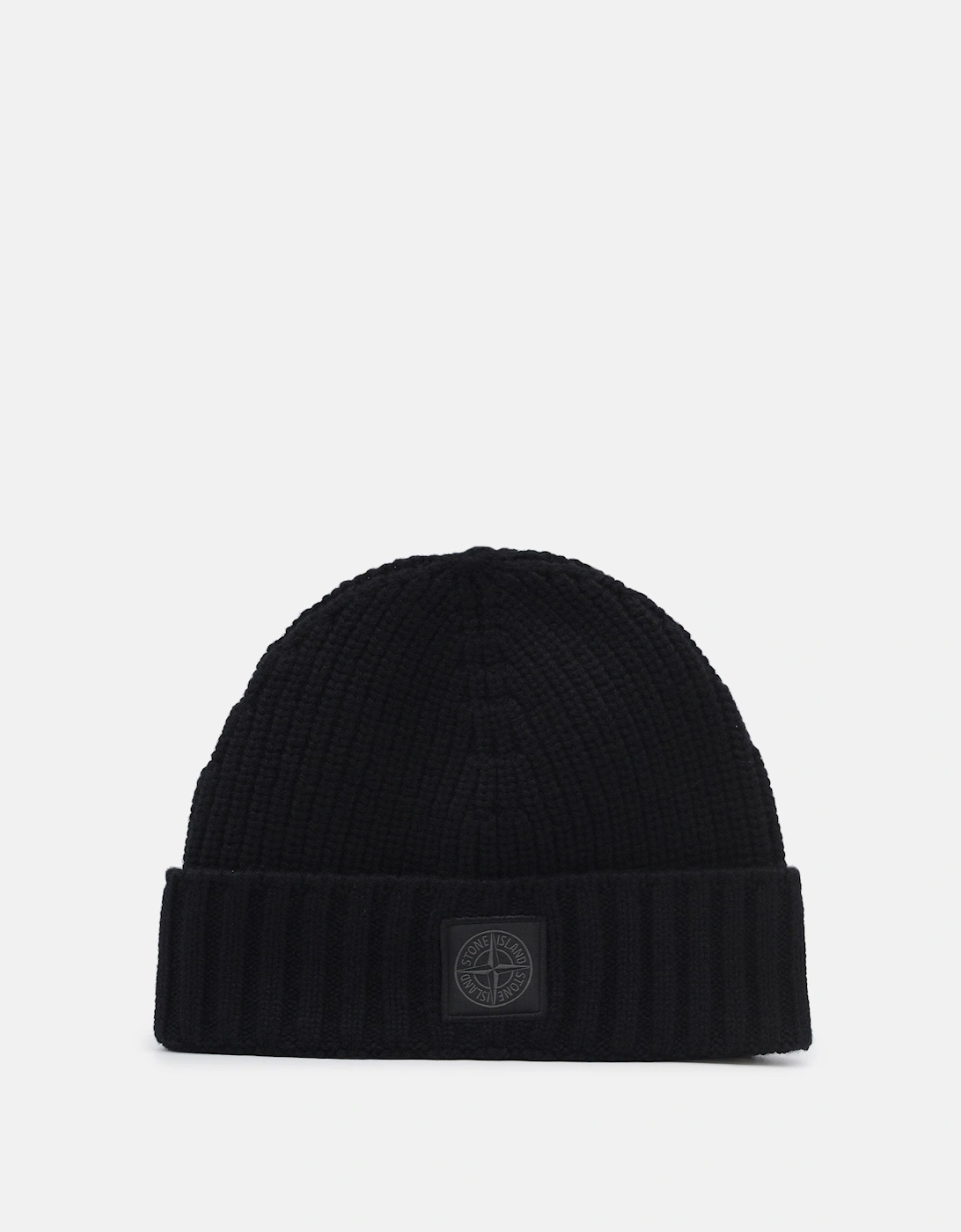 Ghost N100006 Hat Green