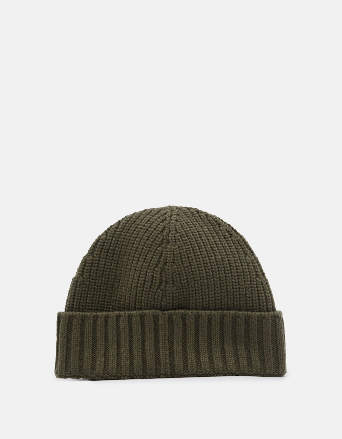 Ghost N100006 Hat Green