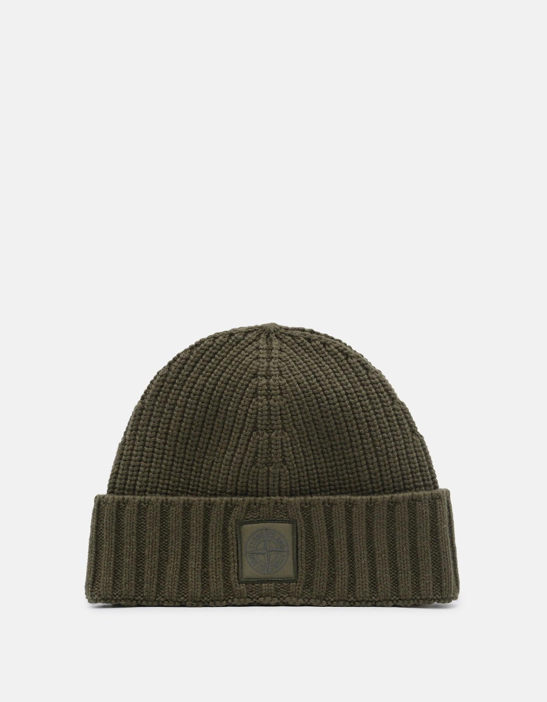 Ghost N100006 Hat Green