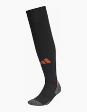 Black/Teaora