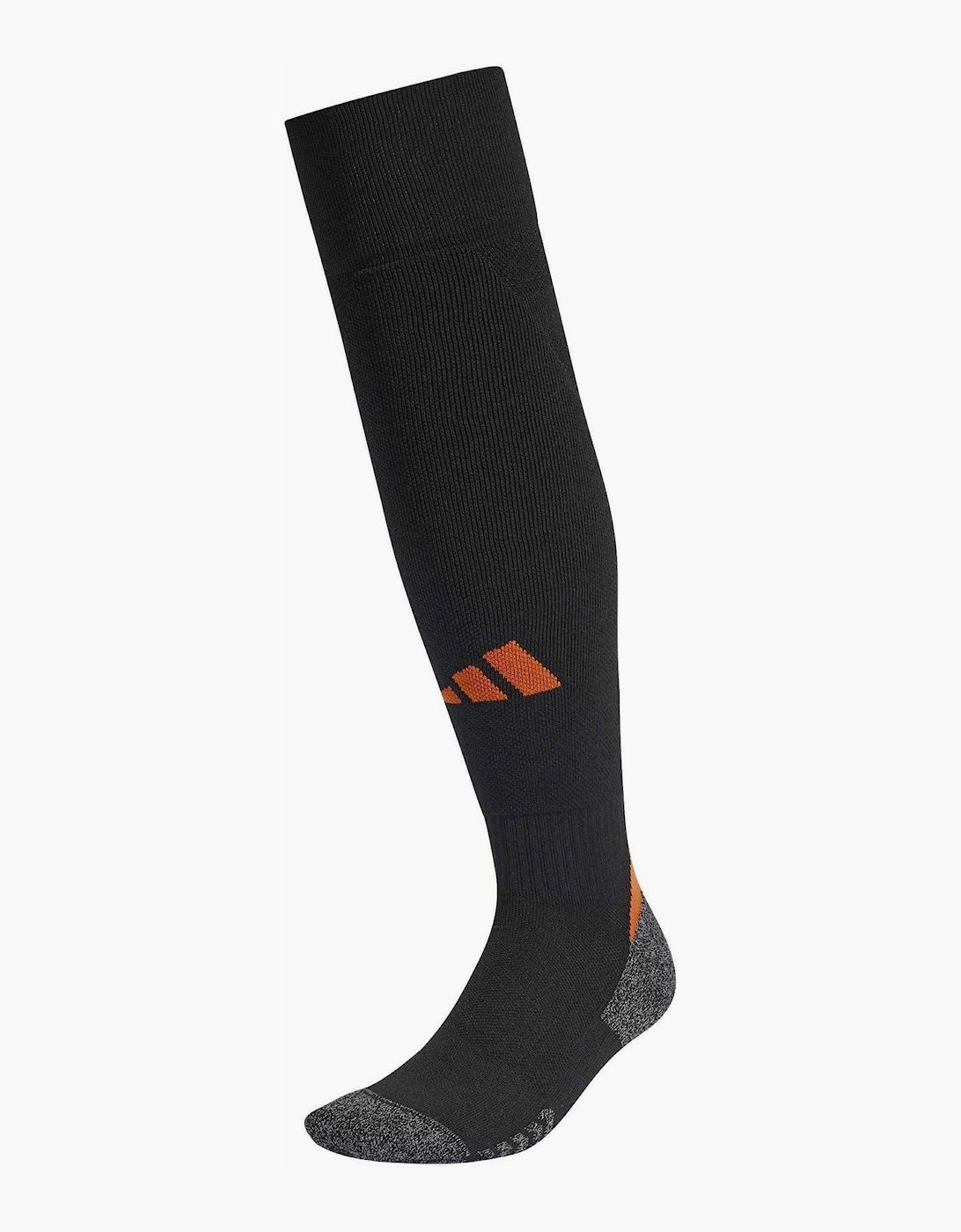 Adi Kids Football Long Socks