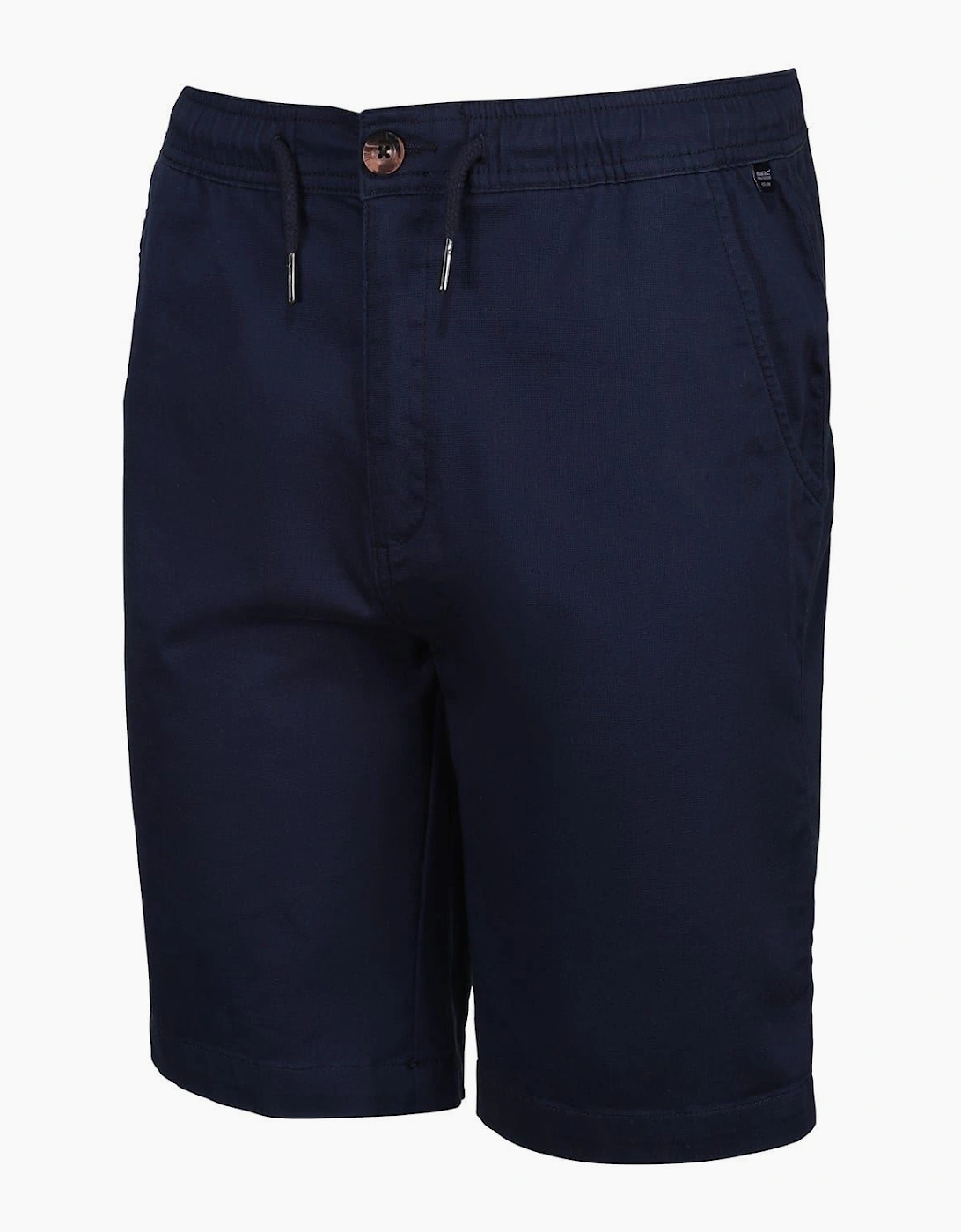 Albie Shorts