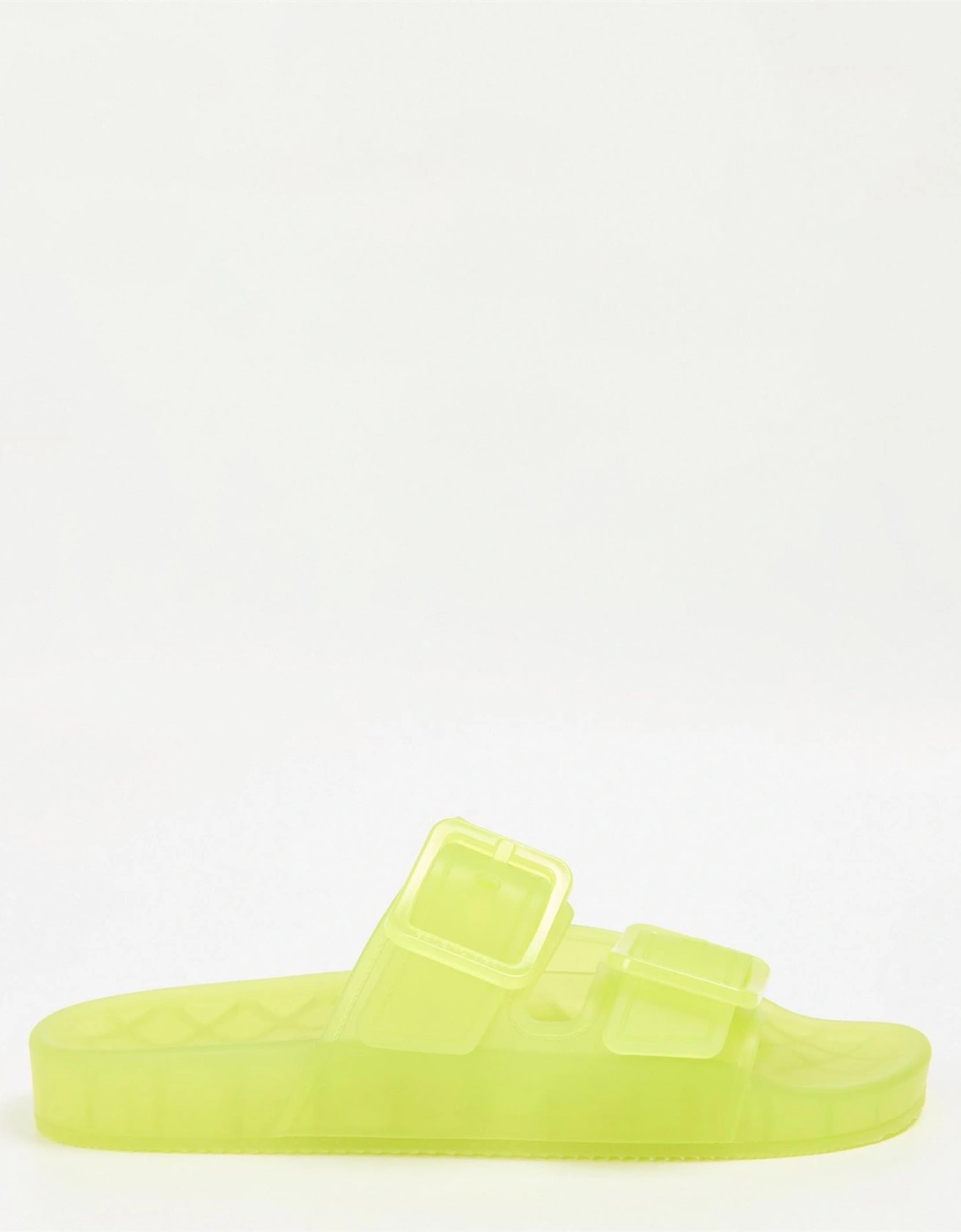 Womens Flat Sandals