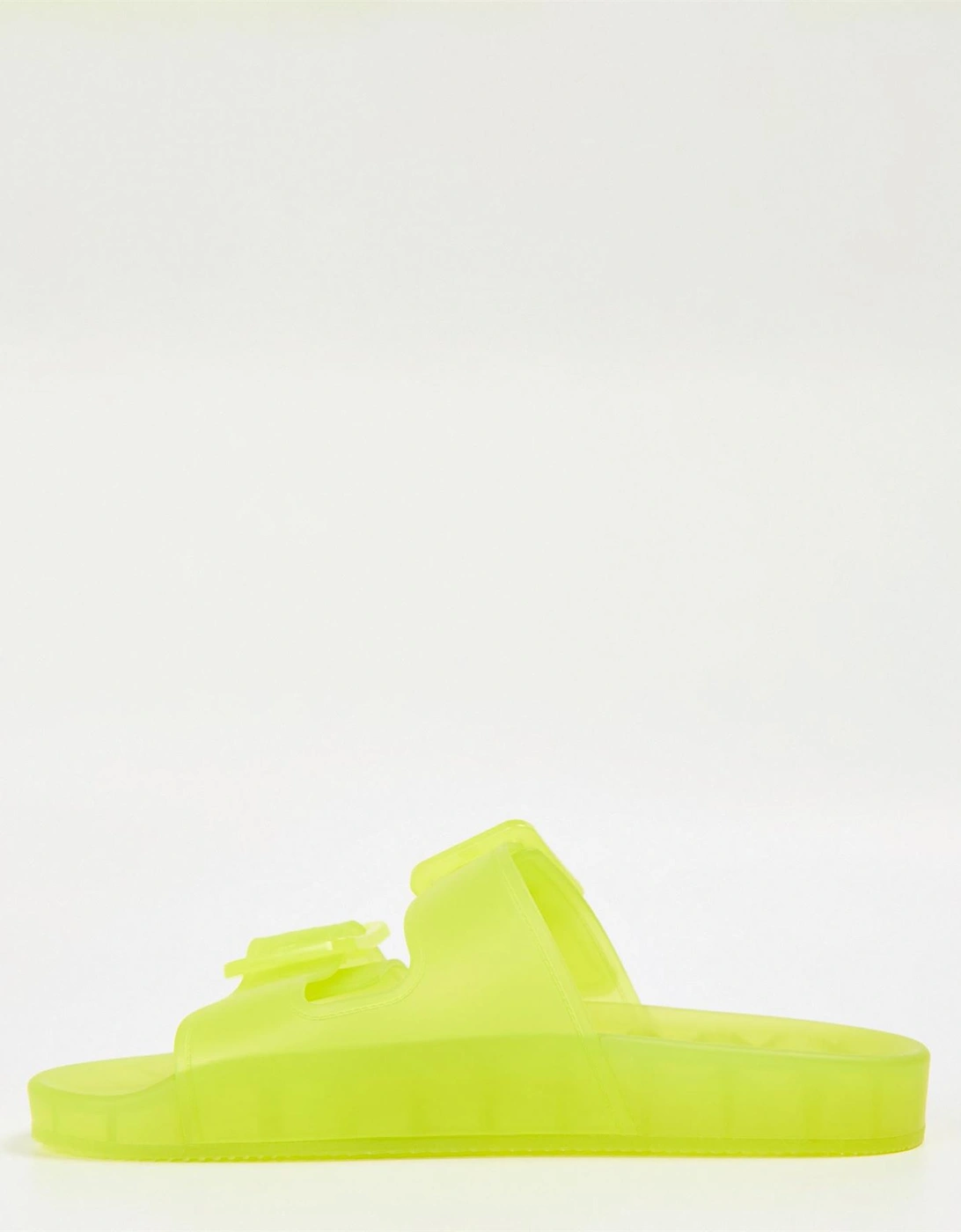 Womens Flat Sandals