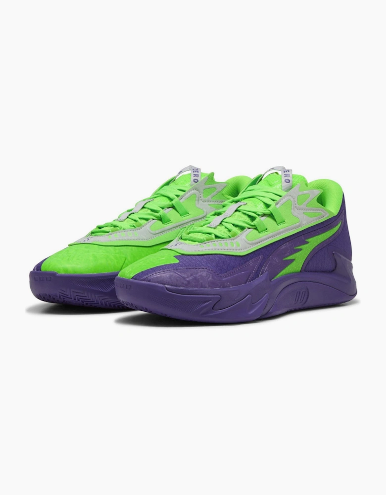Scoot Zeros Ii Next Pro Basketball Trainers