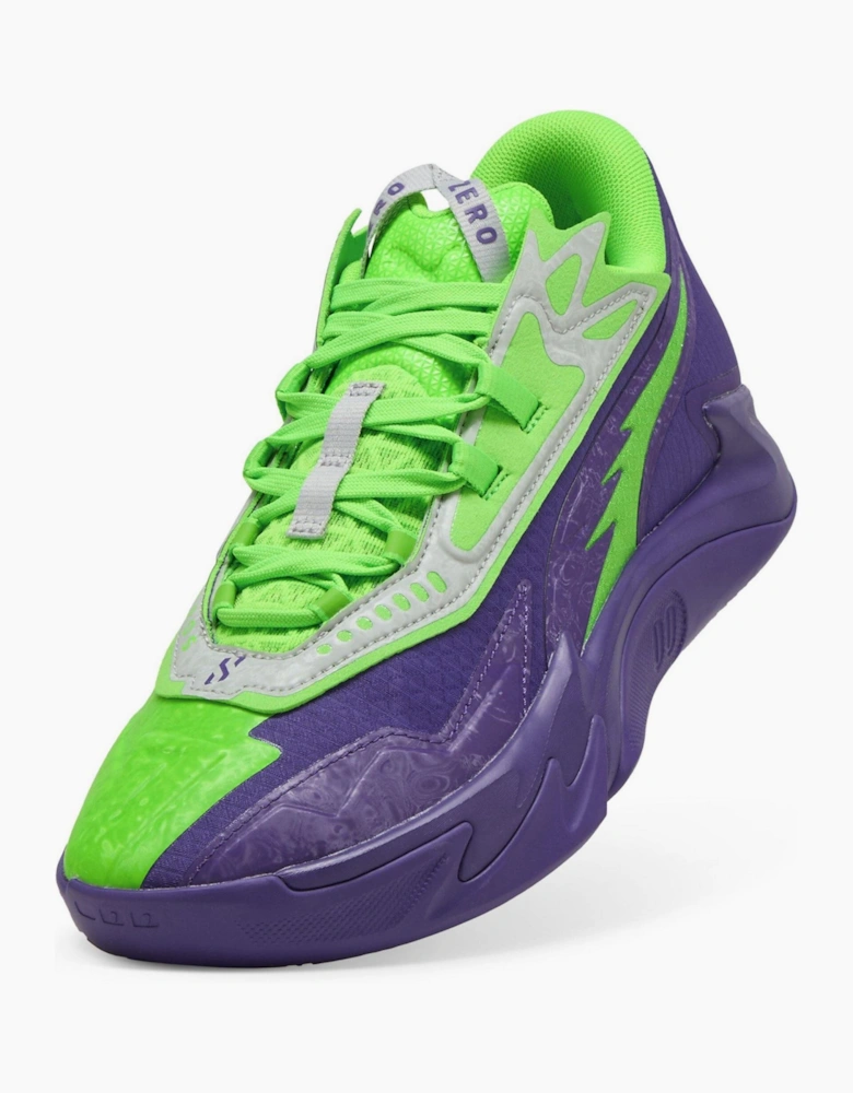 Scoot Zeros Ii Next Pro Basketball Trainers
