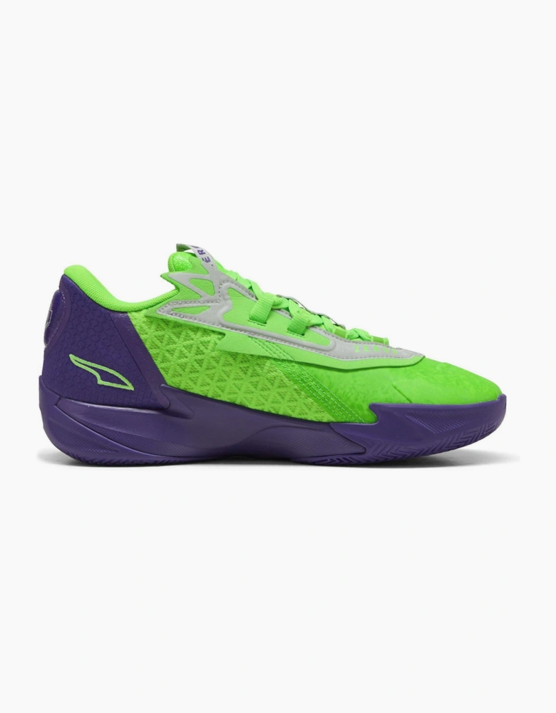 Scoot Zeros Ii Next Pro Basketball Trainers