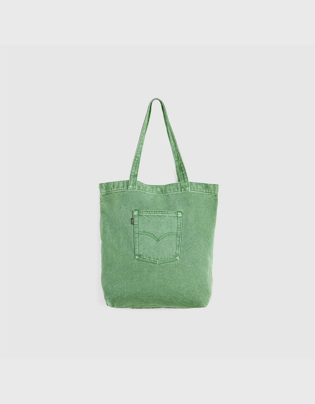 Cotton Tote Bag