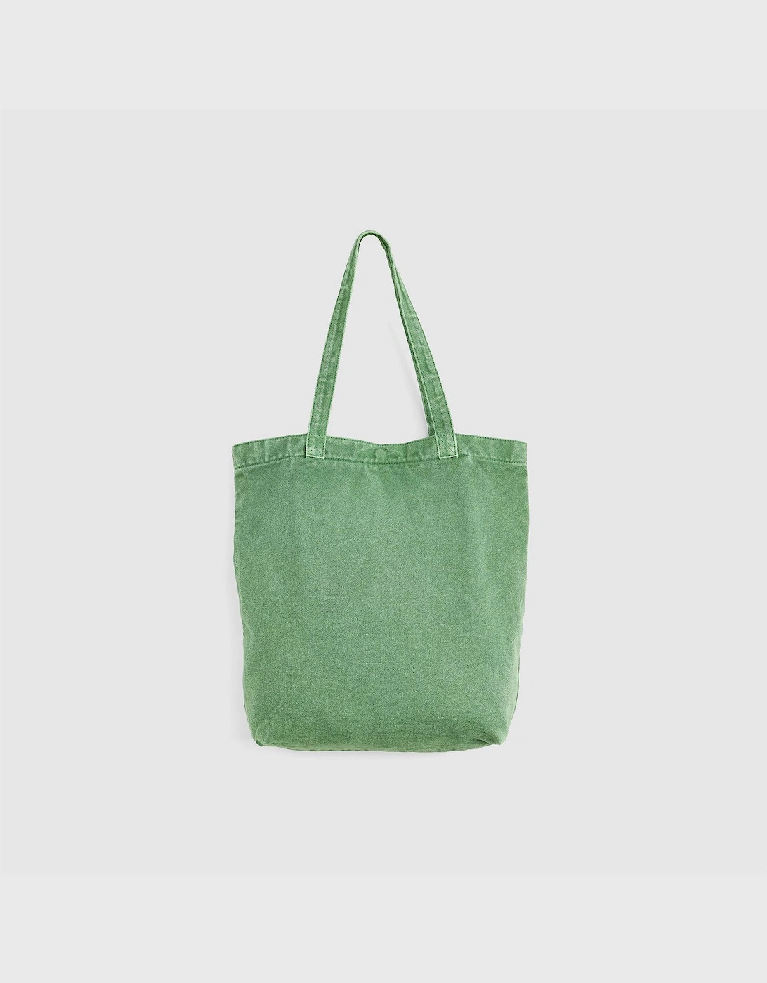 Cotton Tote Bag