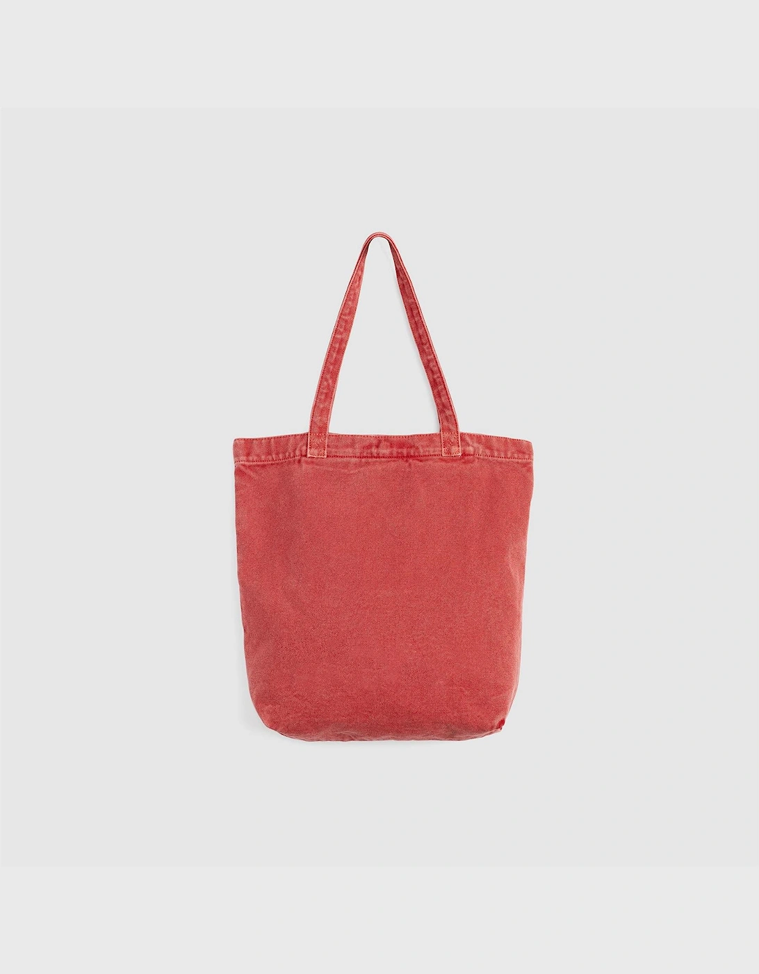 Cotton Tote Bag