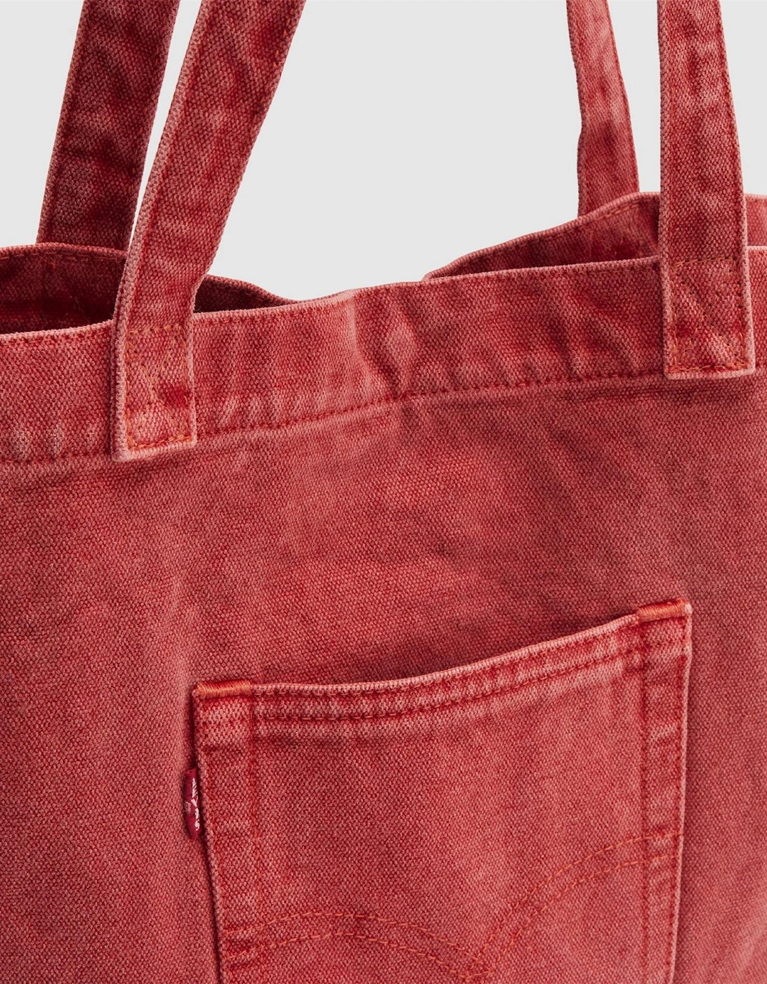 Cotton Tote Bag