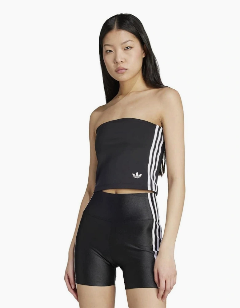 Adicolor 3-Stripes Tube Top