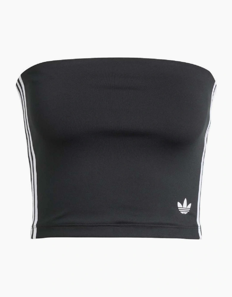 Adicolor 3-Stripes Tube Top