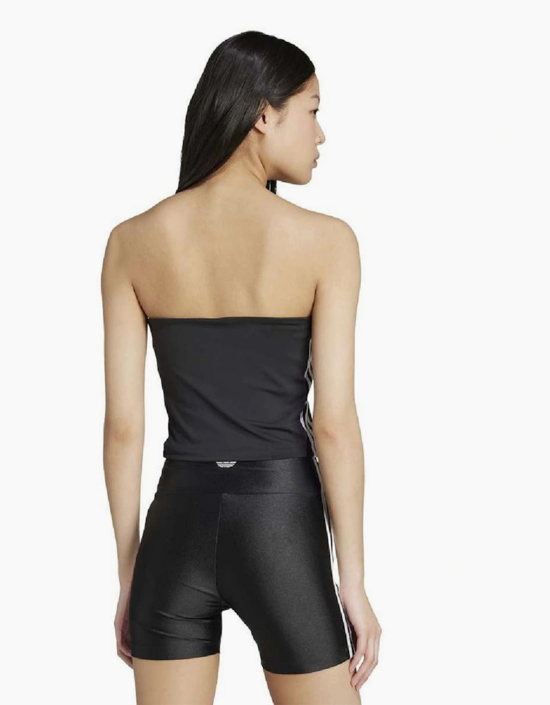 Adicolor 3-Stripes Tube Top