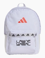 White/Lucred