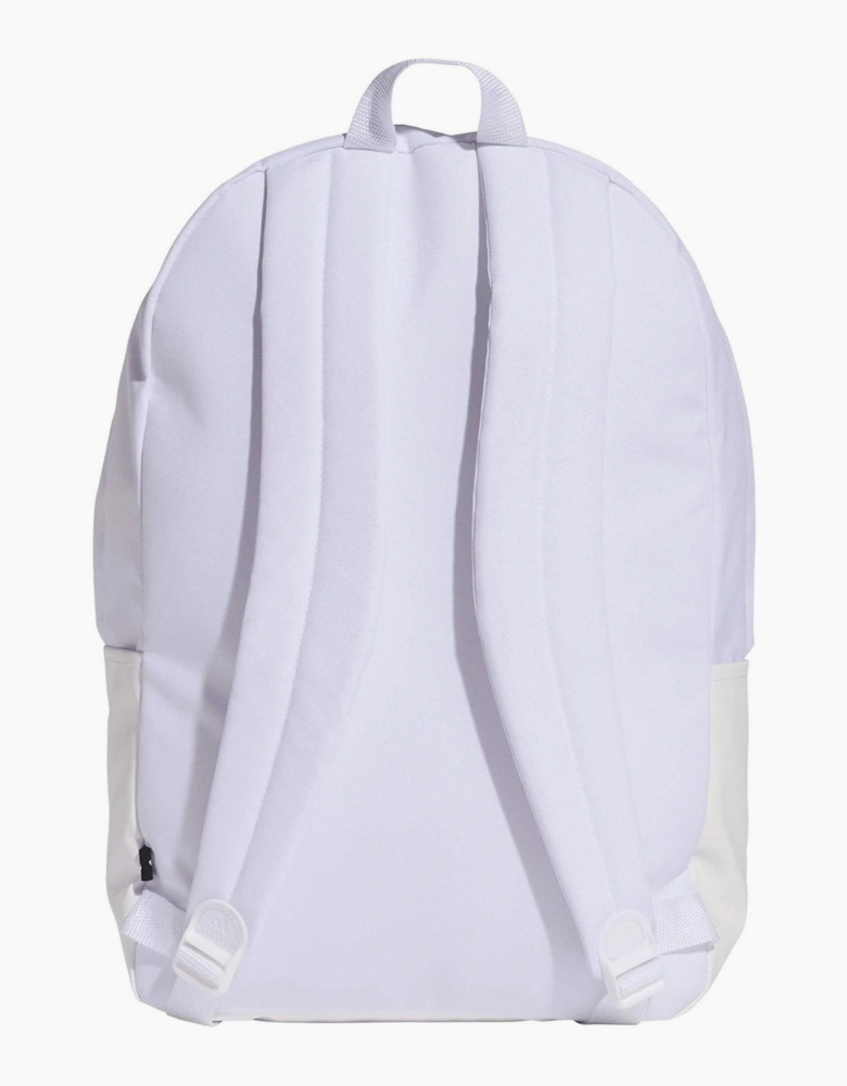 Tape Backpack