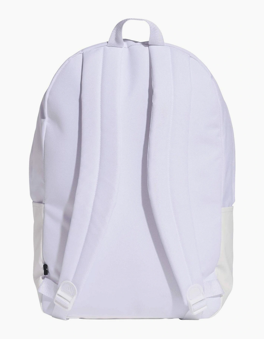 Tape Backpack