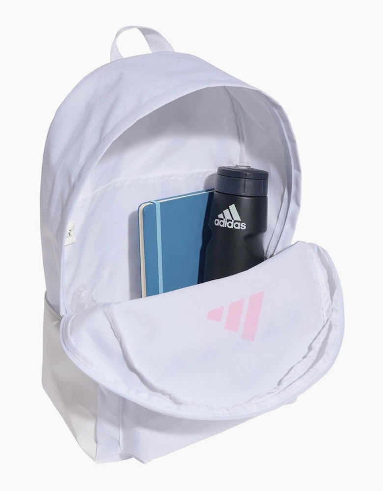 Tape Backpack