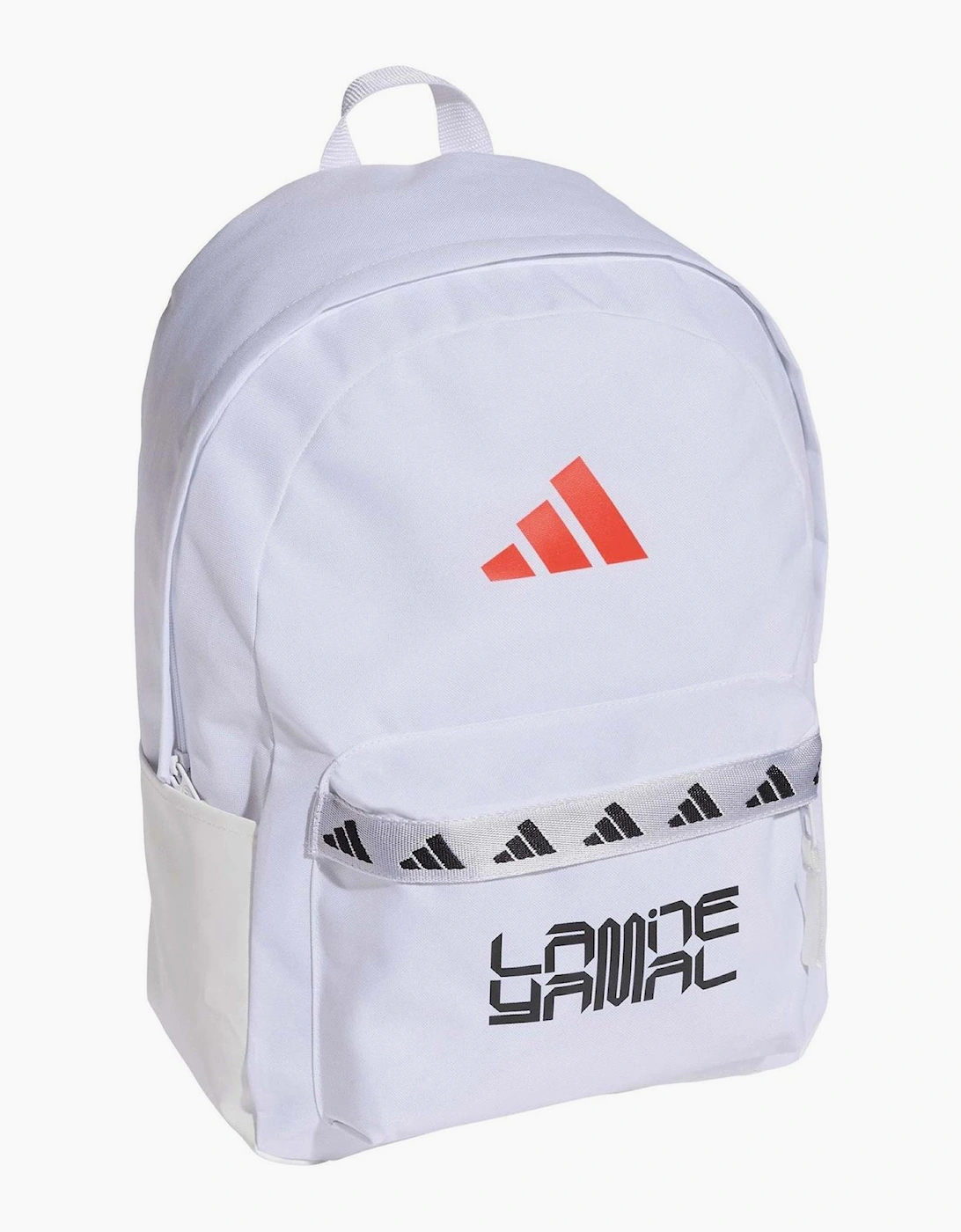 Tape Backpack