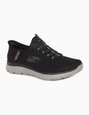 Bkcc Black/Charcoal