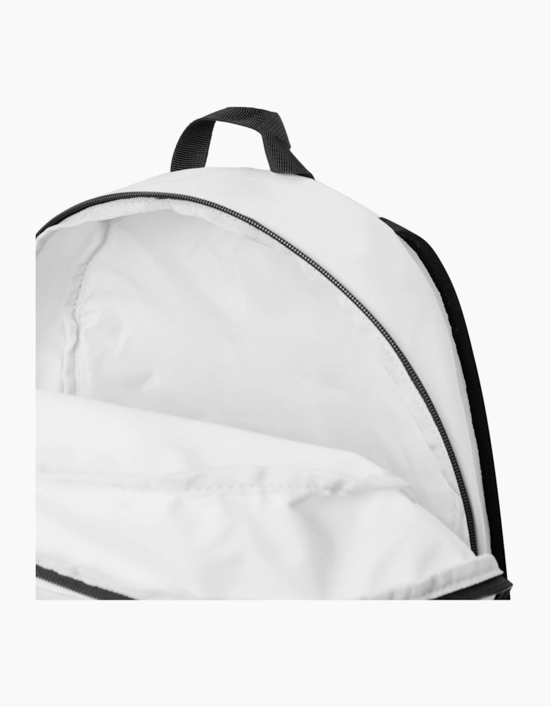 Backpack Set