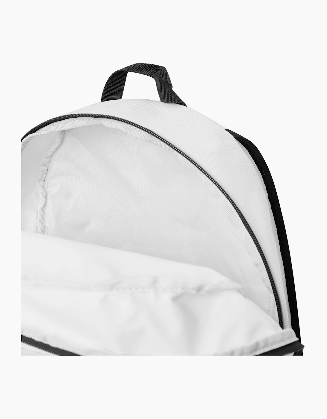 Backpack Set