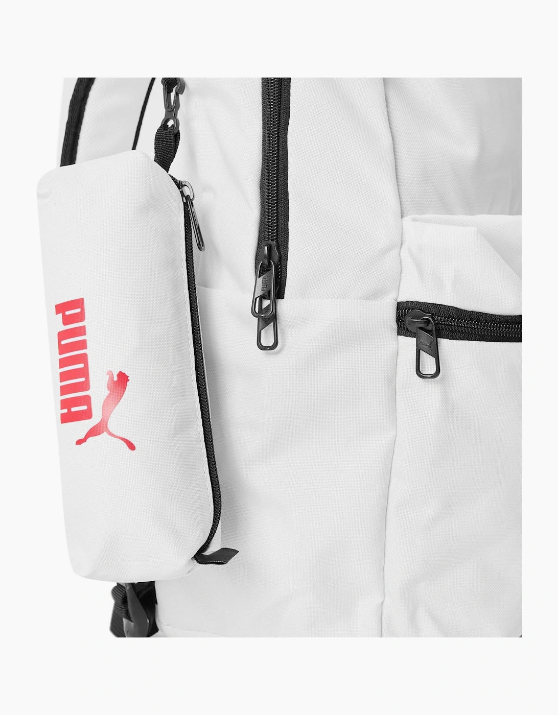 Backpack Set