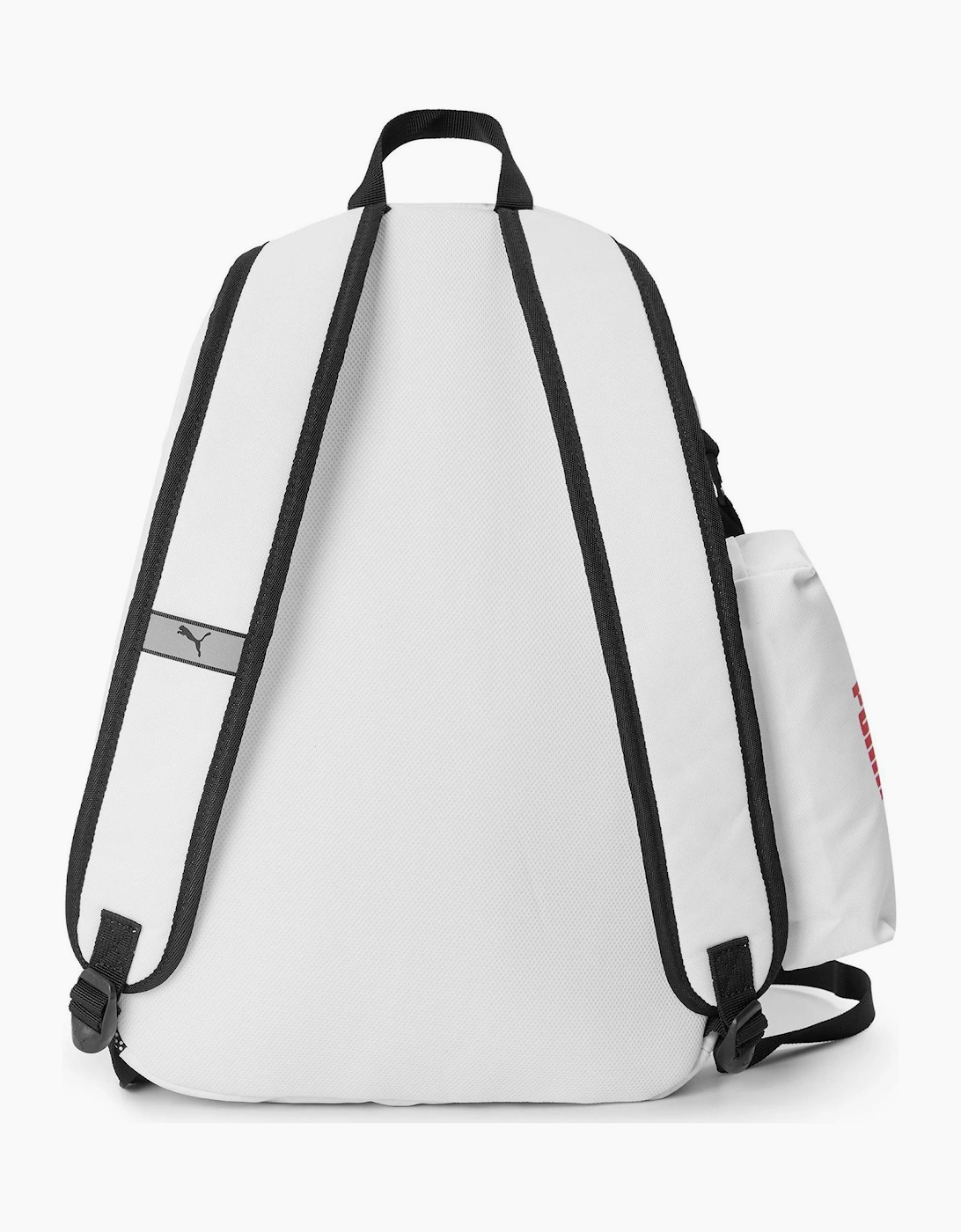 Backpack Set