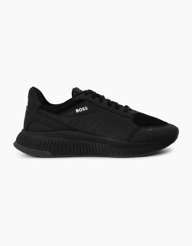 Ttnm Evo Chunky Trainers