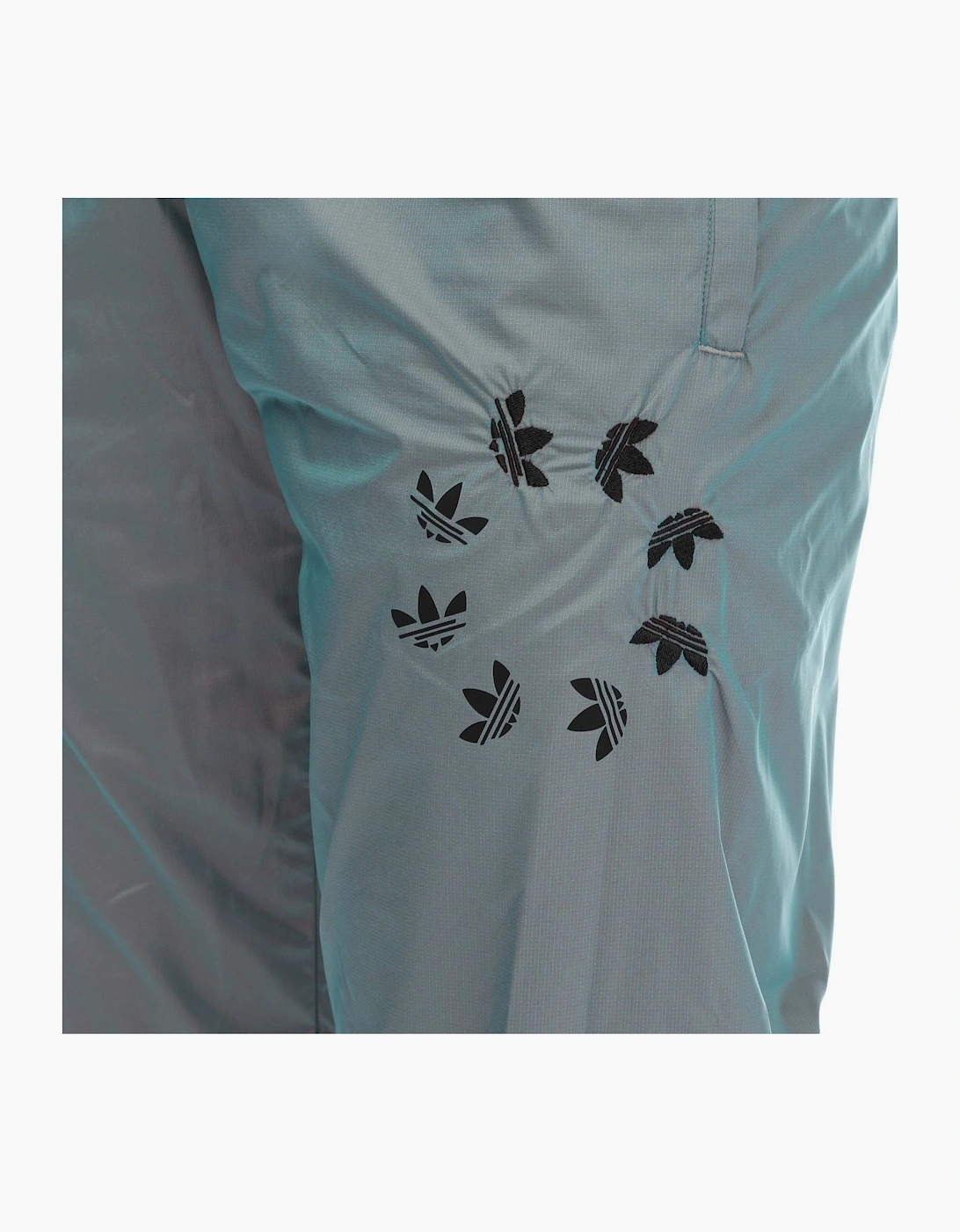 Shattered Trefoil Track Pants
