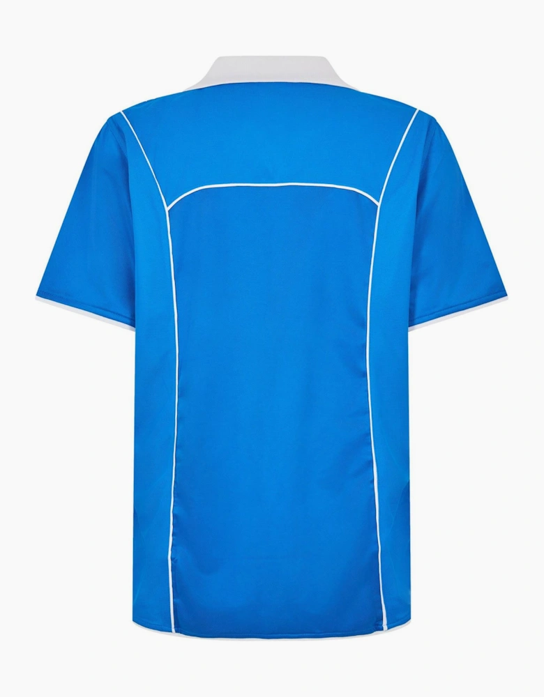 Rugby Shirt Mens